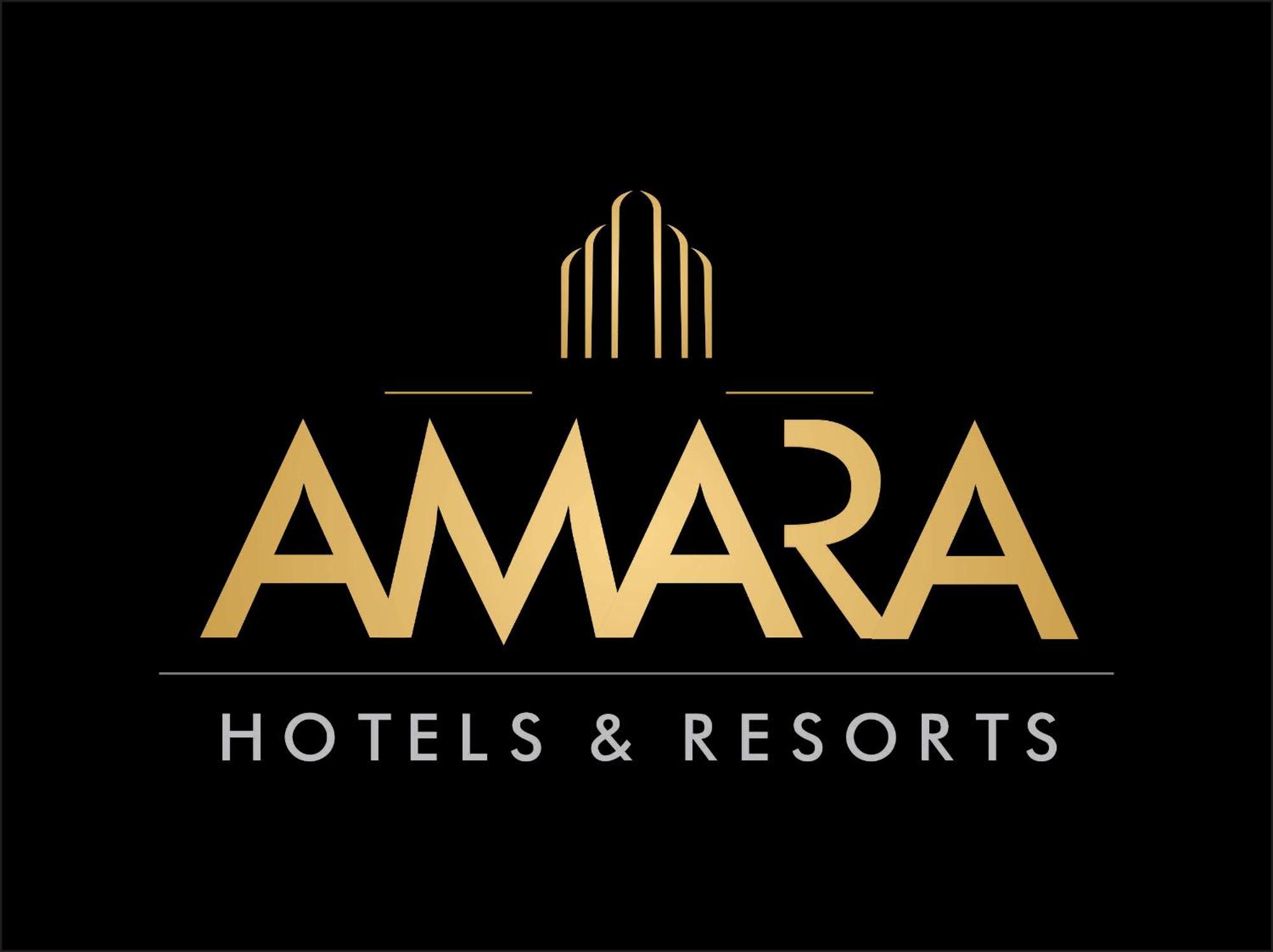 Amara By The Sea Calangute Hotel Bagian luar foto